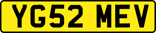 YG52MEV
