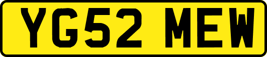 YG52MEW