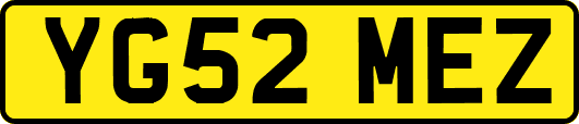 YG52MEZ
