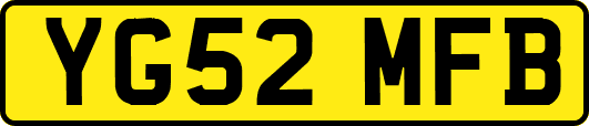 YG52MFB