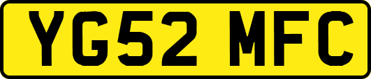 YG52MFC
