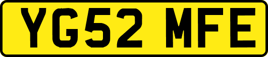 YG52MFE
