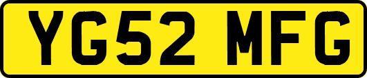 YG52MFG