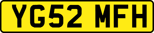 YG52MFH