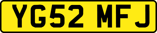 YG52MFJ