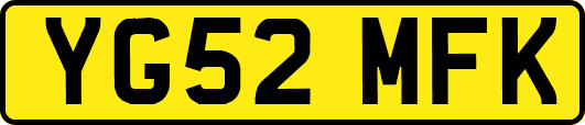 YG52MFK