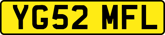 YG52MFL