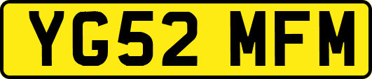 YG52MFM