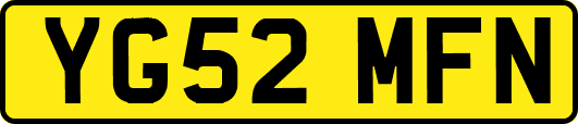 YG52MFN