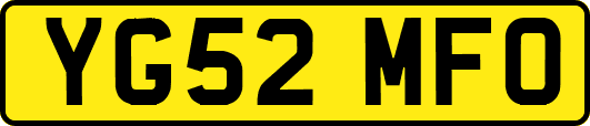 YG52MFO