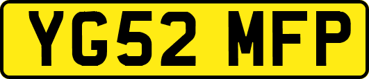 YG52MFP