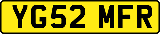 YG52MFR