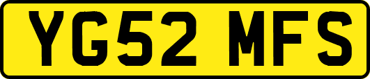 YG52MFS