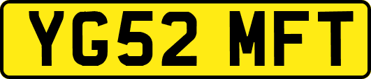 YG52MFT