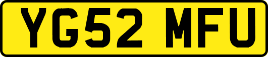 YG52MFU
