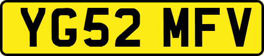 YG52MFV