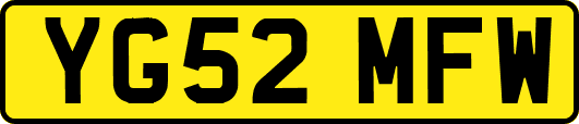 YG52MFW