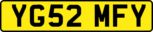 YG52MFY