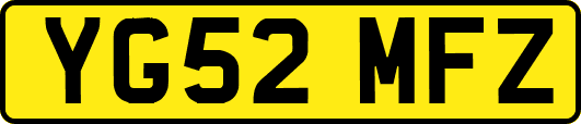 YG52MFZ