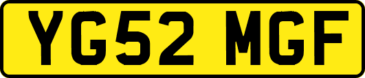 YG52MGF