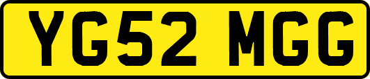 YG52MGG