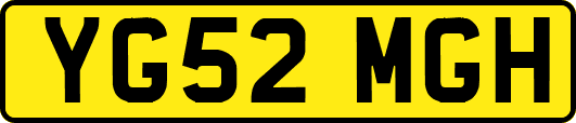 YG52MGH
