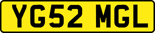YG52MGL