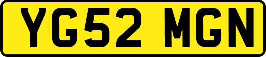 YG52MGN