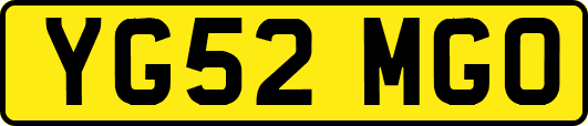 YG52MGO