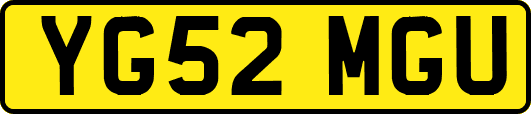 YG52MGU