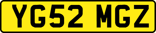 YG52MGZ
