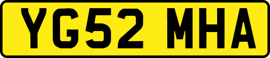 YG52MHA