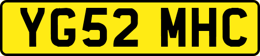 YG52MHC