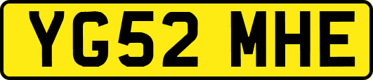 YG52MHE