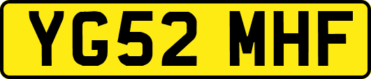 YG52MHF