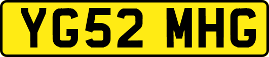 YG52MHG