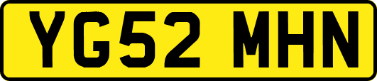 YG52MHN