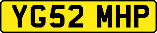 YG52MHP