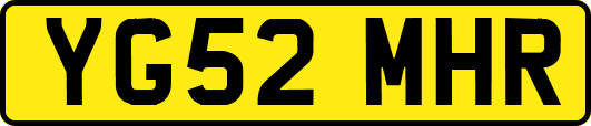 YG52MHR