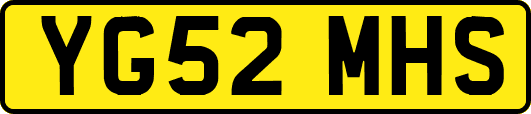 YG52MHS