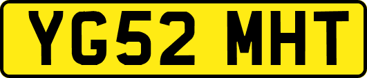 YG52MHT