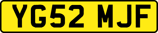 YG52MJF