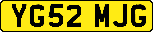 YG52MJG