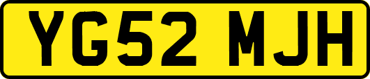 YG52MJH