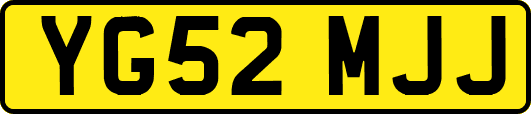 YG52MJJ