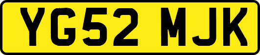 YG52MJK