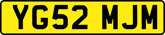 YG52MJM