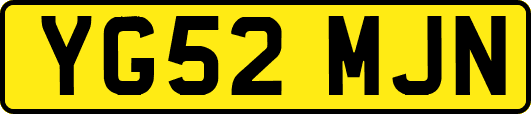 YG52MJN