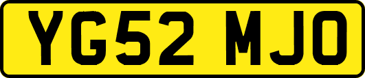 YG52MJO