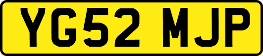YG52MJP
